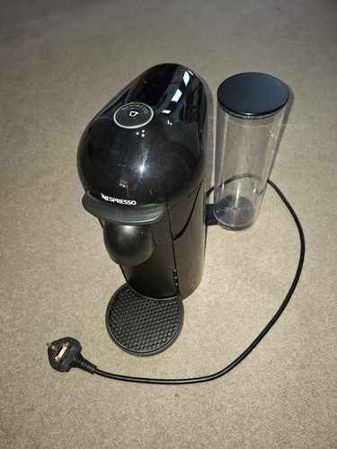 Krups xn900 nespresso - xn900, vertuo