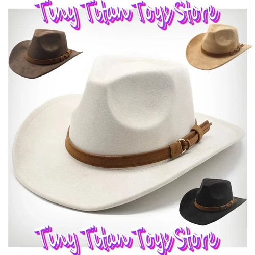 New style western - style, anime