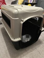 Vari Kennel Ultra - Animal Transport Carrier