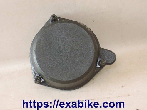 Chapeau carburateur pour - de,