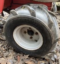 countax westwood ride on lawn mower Chèvron Wheel And Tyre Tractor 