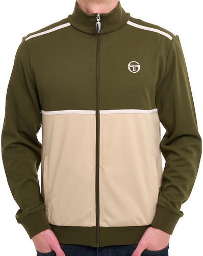 Sergio tacchini locchi - sergio,