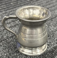 Vintage Gaskell  and Chambers