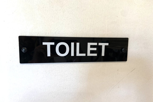 Vintage victorian style toilet - victorian,