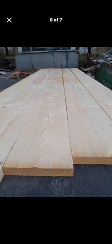 Scaffold boards grade - boards,