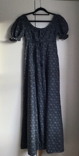 Laura ashley 1970s vintage - laura,