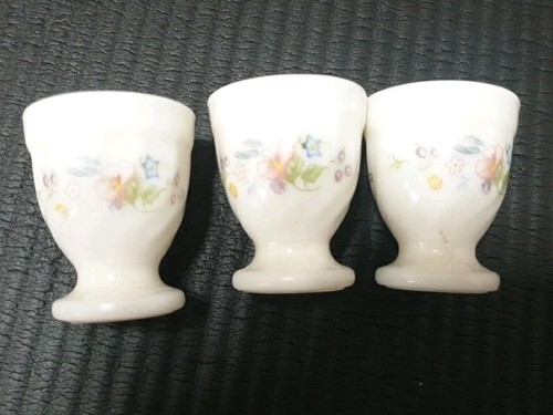 Arcopal france vintage - france,