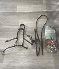 Rambo Micklem Multi-Bridle