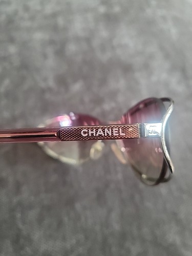 Chanel women sunglasses - chanel, women's