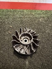 STIHL MS201t Ms201tc Petrol