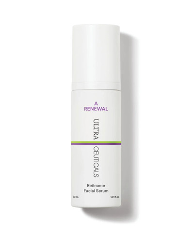 Ultraceuticals renewal - ultraceuticals, a