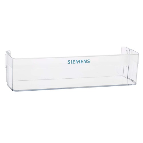 Genuine siemens fridge freezer - siemens,