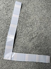 55 INCHES SAMSUNG UE55F6670SB