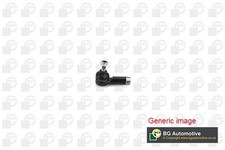 Tie rod end fits - rod,