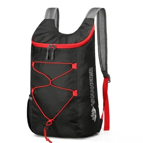 Lightweight waterproof folding - lightweight,