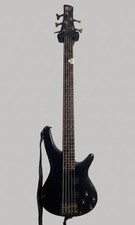Ibanez SoundGear SR305