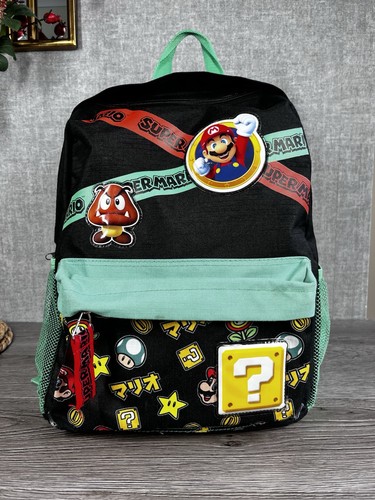 George nintendo super - george,