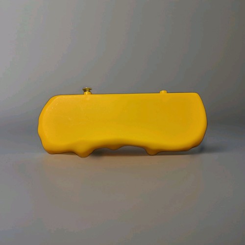 Kidkraft candy castle - kidkraft, genuine