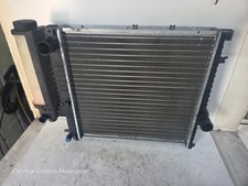 BMW E36  323 328 large