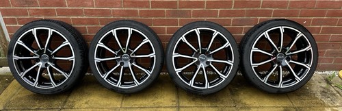 Mak davinci4 alloy - mak,