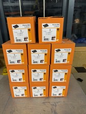 Spit Pulsa 800 Clip Elec 