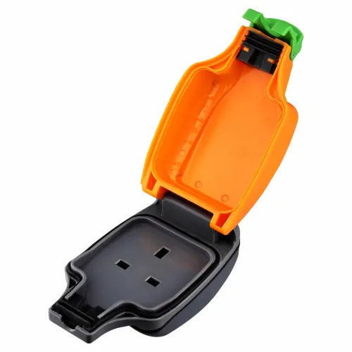 Masterplug rewireable - masterplug,