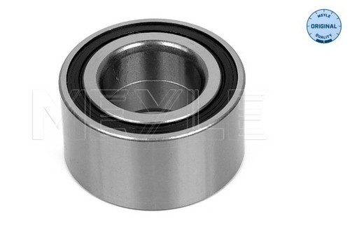 300 334 1100 meyle - 334, wheel