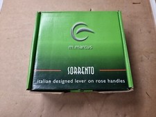 Sorrento M. Marcus Italian