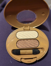 Avon Arabian Glow Shimmering