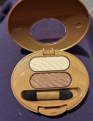 Avon arabian glow shimmering - arabian,