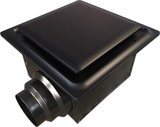 Aero Pure ABF110G15F 110 CFM