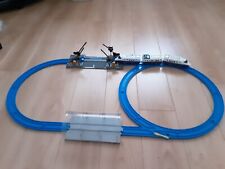 Tomy Tomica Hypercity 85400 Bullet Train Set - nearly complete