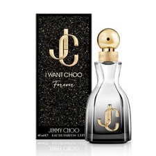 Jimmy Choo I Want Choo Forever