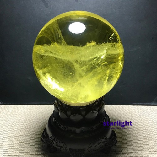 15lb top natura citrine - 15lb,