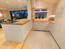 Complete IKEA RINGHULT Kitchen + Appliances | 20 Units | Excellent Condition