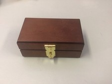 Destination Box By Jon Allen