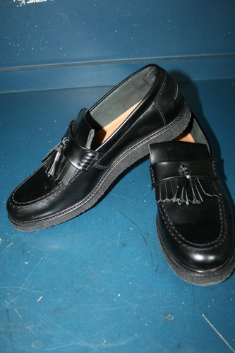 Vtg fred perry george - perry,