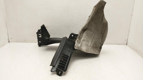 Porsche 911 rear bumper - porsche,
