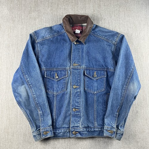 Vintage 90s marlboro country - 90s,