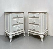 PAIR OF LAURA ASHLEY