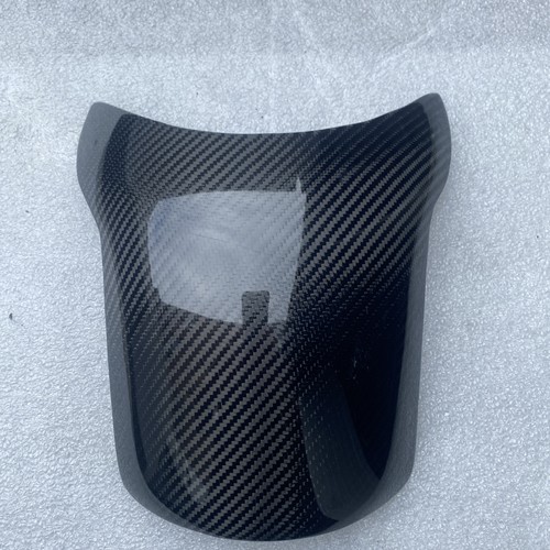 Ducati 848 1098 1198 - , carbon