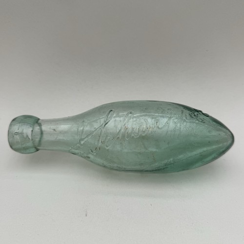 Rare aqua schweppes - rare,