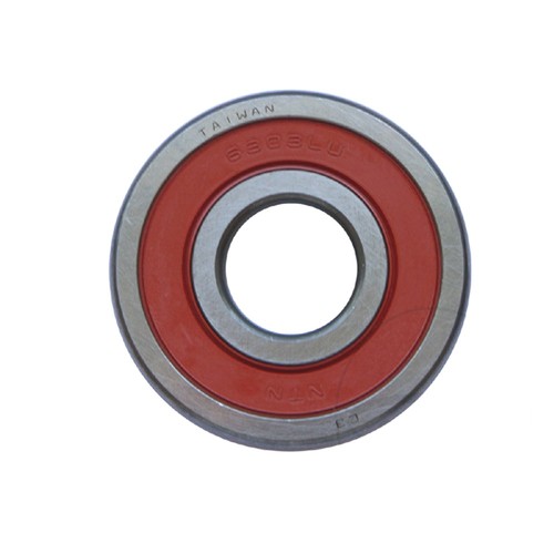 Ntn roller bearing - bearing, 2rsc3
