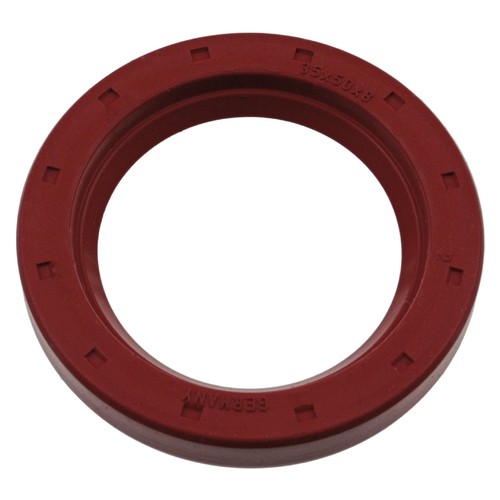 Febi camshaft seal 11807 - seal,