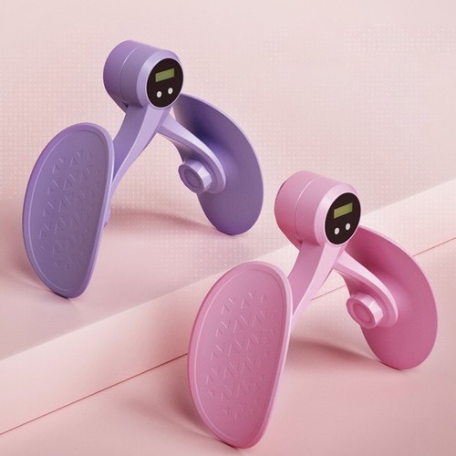 Thigh master kegel - &,