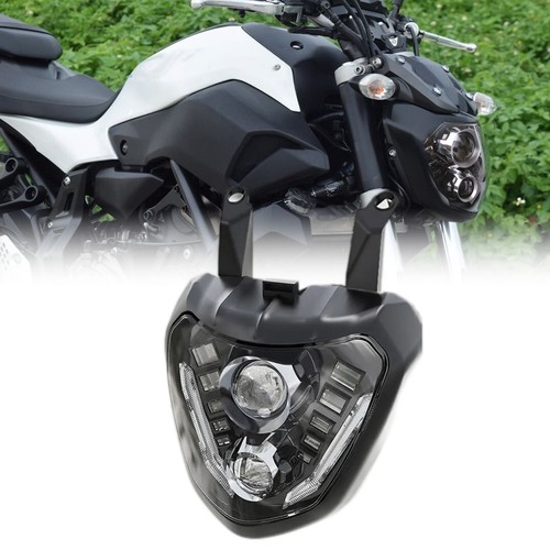 Headlight assembly headlamp - headlight,