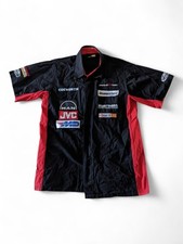 Vintage Minardi F1 - Team