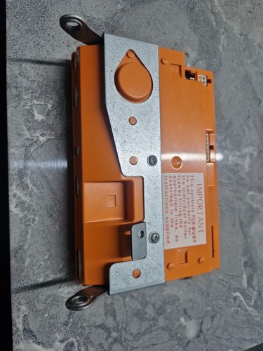 Ideal isar boiler pcb for - ideal,