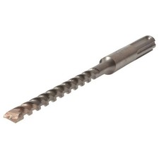 Faithfull SDS Max Drill Bit
