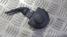 0280120301 Sensor Throttle